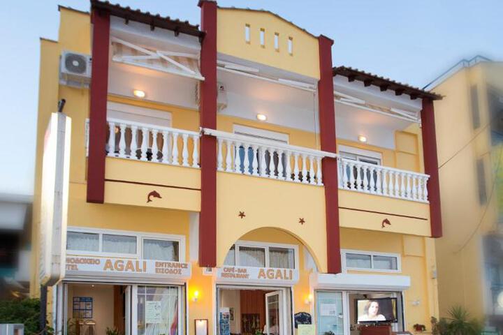 General 10 of 50