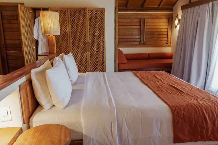 Room 20 of 149