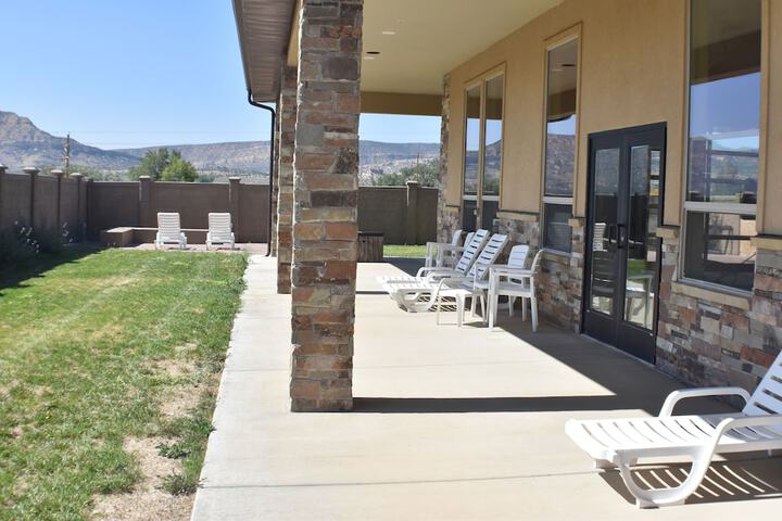 Sundeck 59 of 67