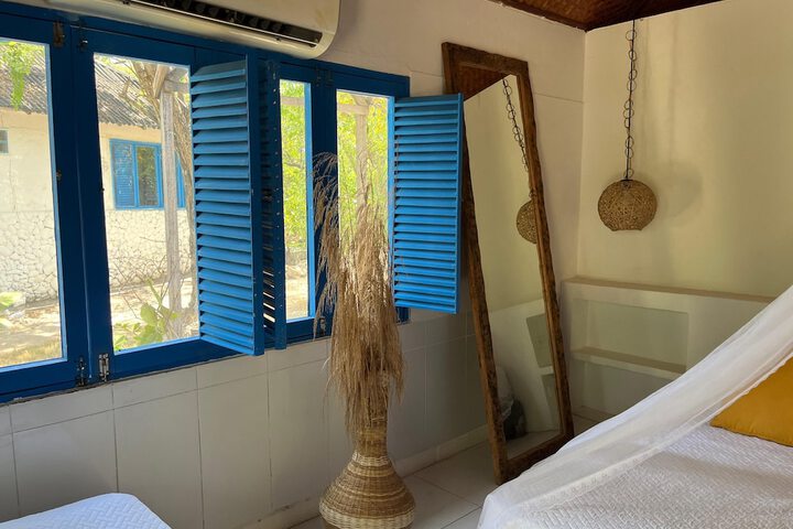 Room 20 of 62