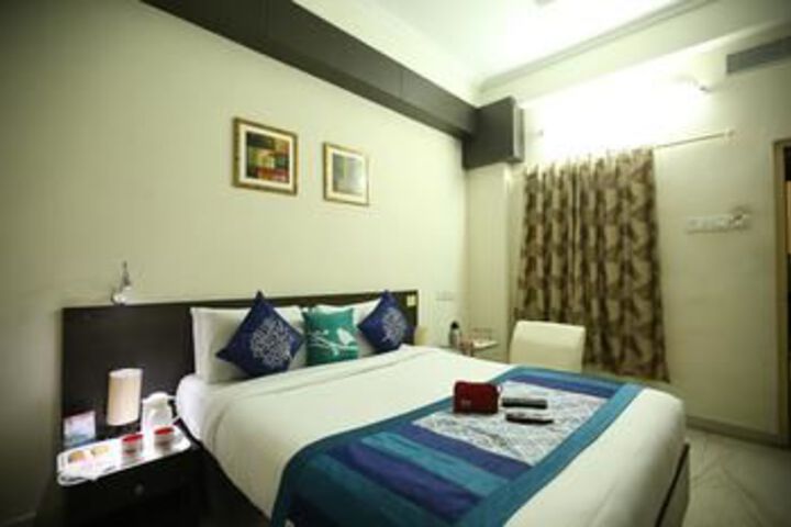 Room 5 of 23