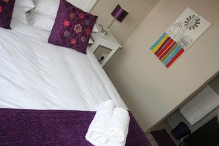 Room 42 of 61