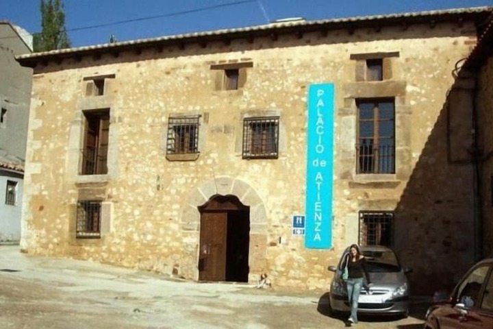 Hotel 59 of 63