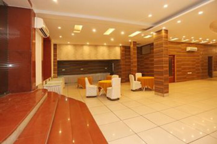 Room 3 of 31