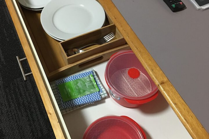 Room 52 of 85