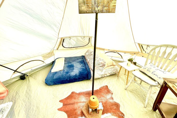 Room 52 of 122