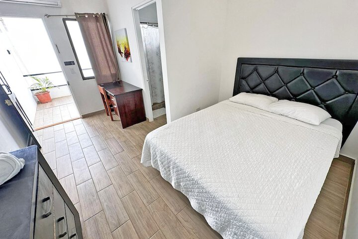 Room 7 of 46