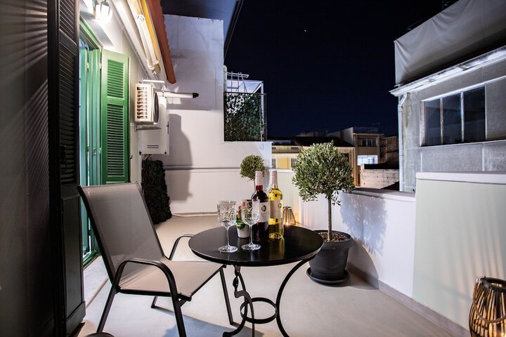 Terrace/Patio 39 of 66