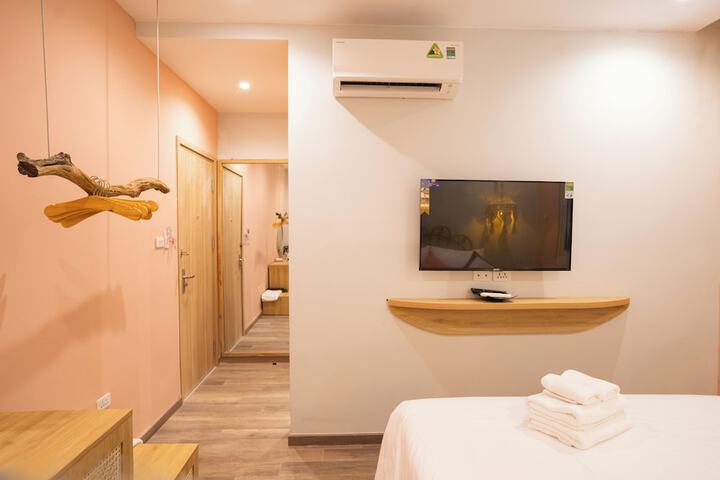 Room 18 of 49