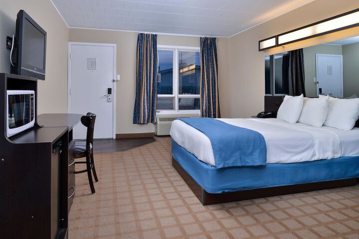 Room 4 of 21