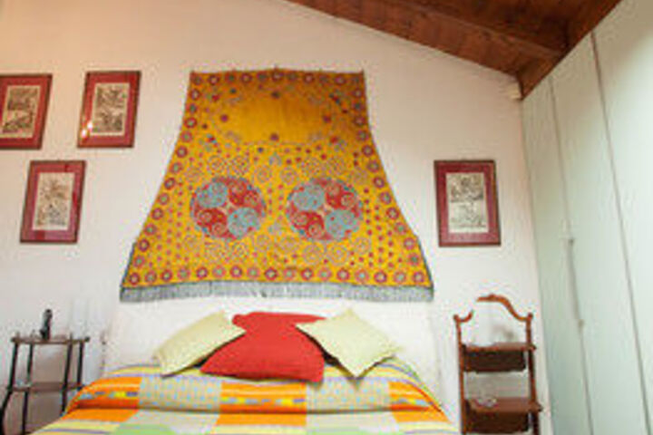 Room 63 of 173