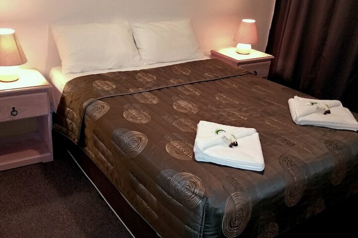 Room 20 of 47