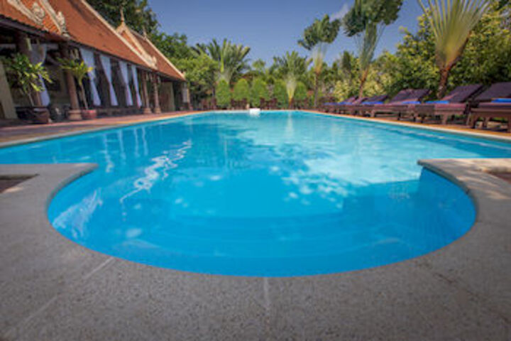 Pool 46 of 69