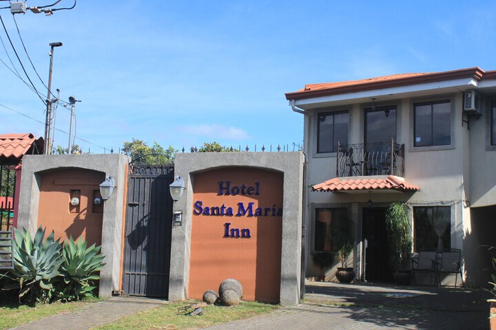Hero Image 1 of 57