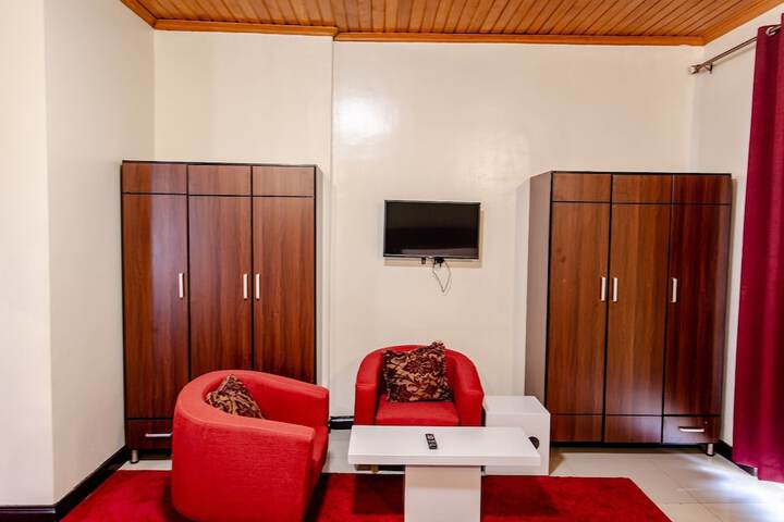 Room 45 of 98
