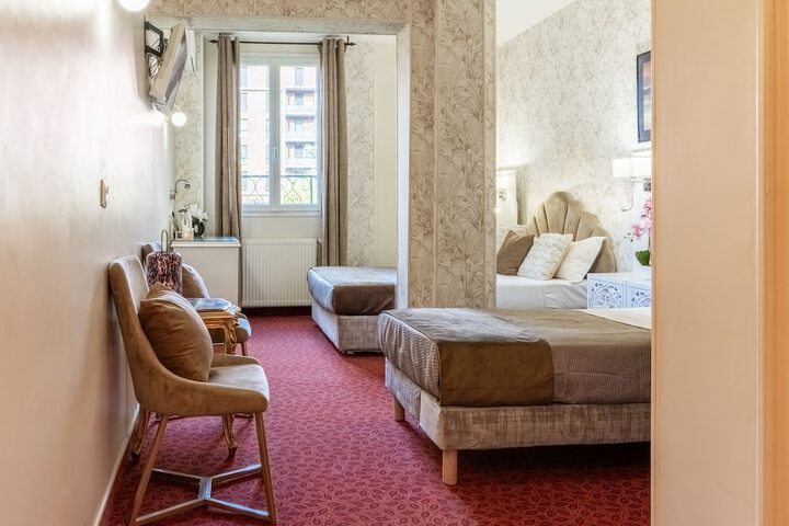 Room 54 of 118