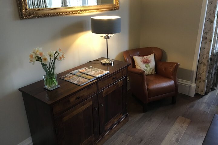Room 16 of 23