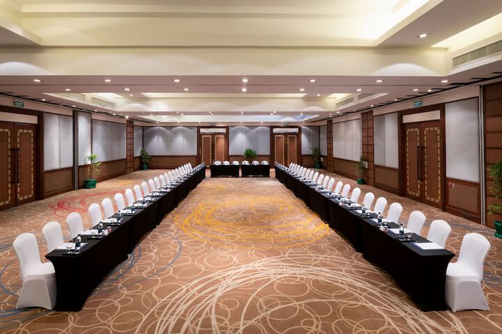 Meeting 154 of 189