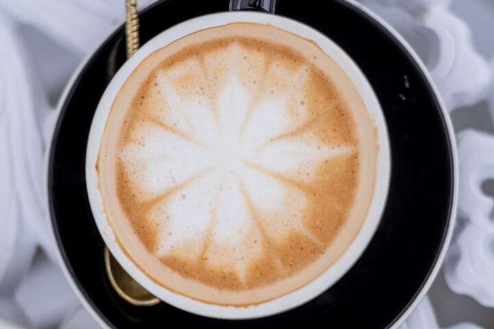 Breakfast/Coffee Service 158 of 194