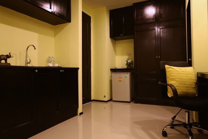 Room 44 of 105