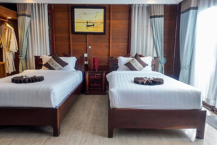 Room 30 of 72