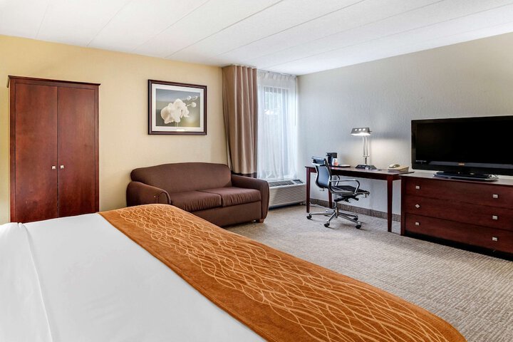 1 King Bed (11 of 16)