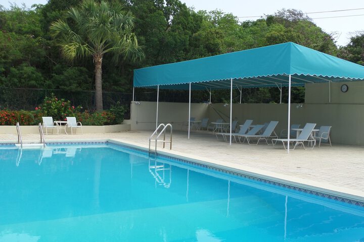Pool 17 of 56