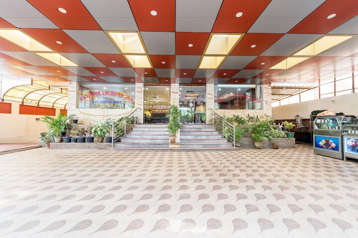 Hotel 41 of 41