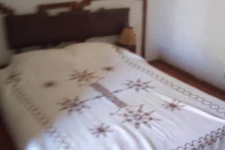 Room 4 of 21