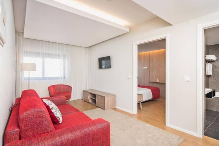 Room 18 of 58