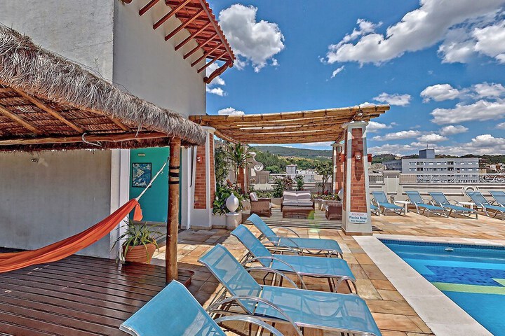Terrace/Patio 85 of 85