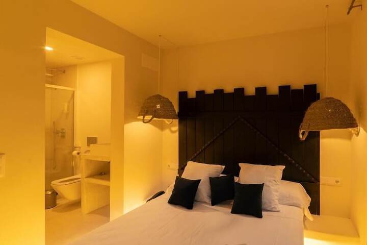 Room 21 of 57