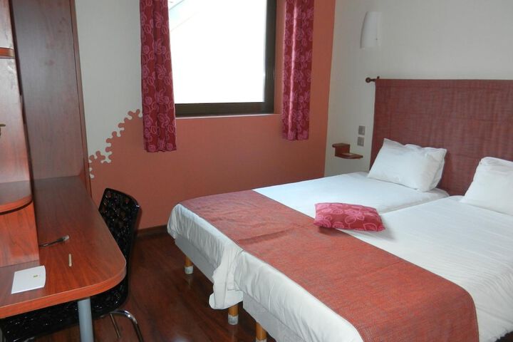 Room 20 of 84