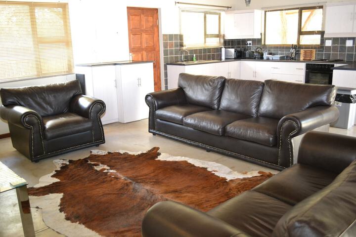 Room 15 of 21