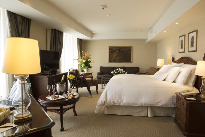 Room 54 of 140
