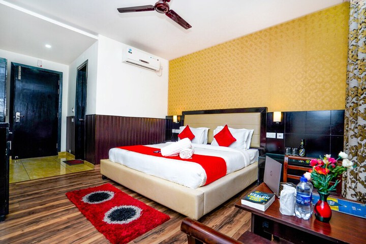 Room 14 of 35