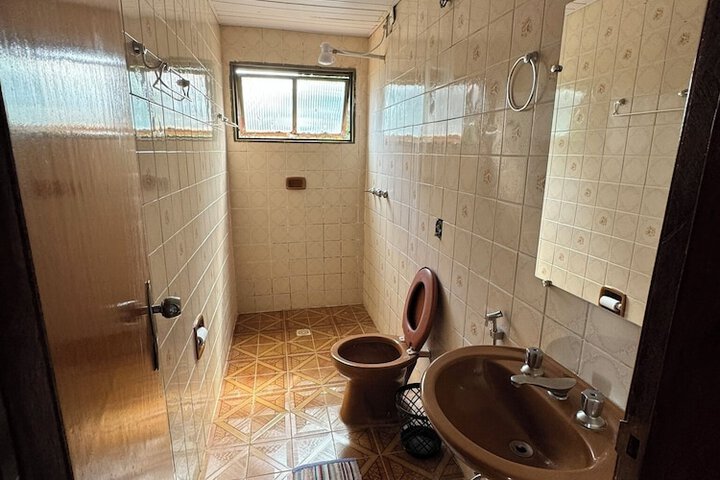 Room 52 of 88