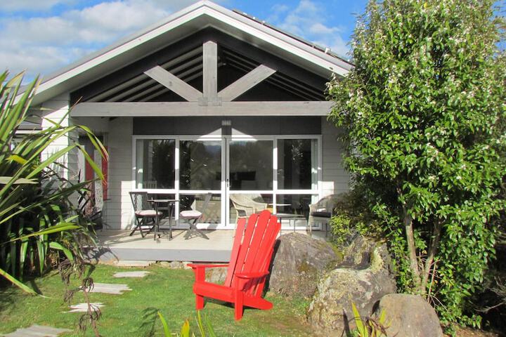 Terrace/Patio 26 of 57