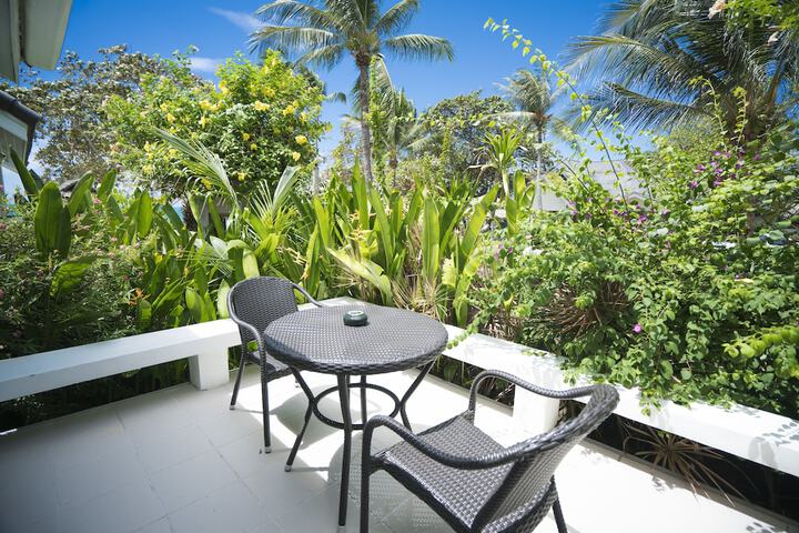 Terrace/Patio 51 of 133
