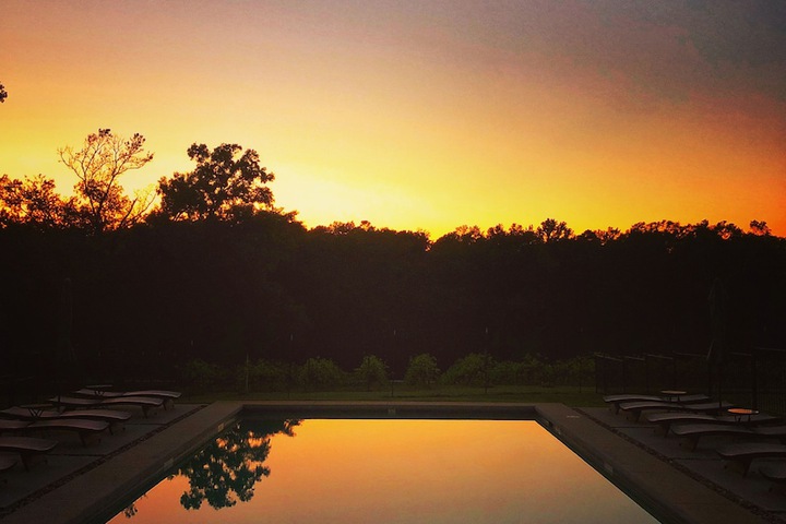Pool 30 of 53