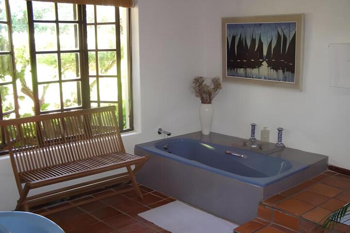 Photo 22