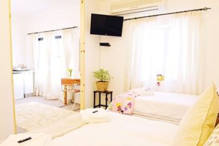 Room 20 of 40