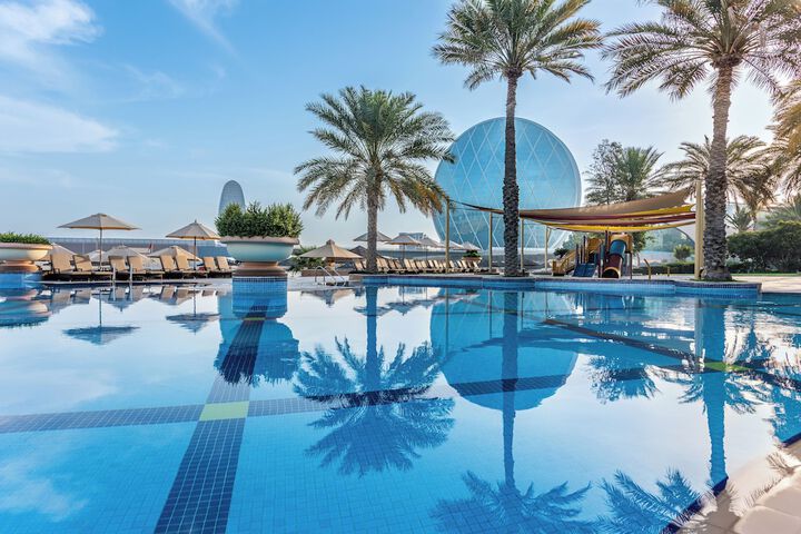 Pool 54 of 74