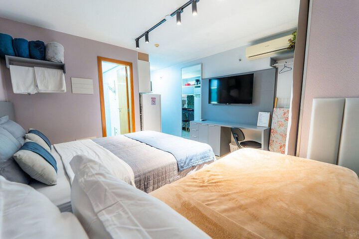 Room 15 of 197