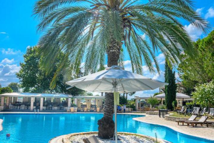 General 14 of 50
