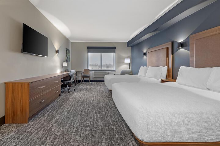 Room 17 of 70