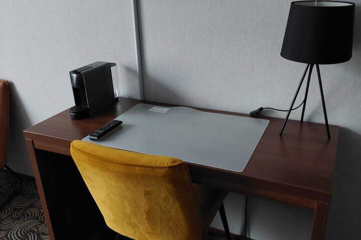 Room 18 of 56