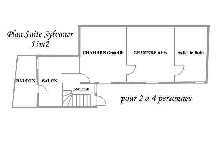 Room 14 of 36