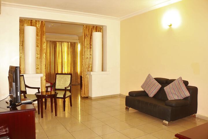 Room 15 of 20