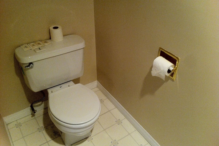 Room 14 of 20